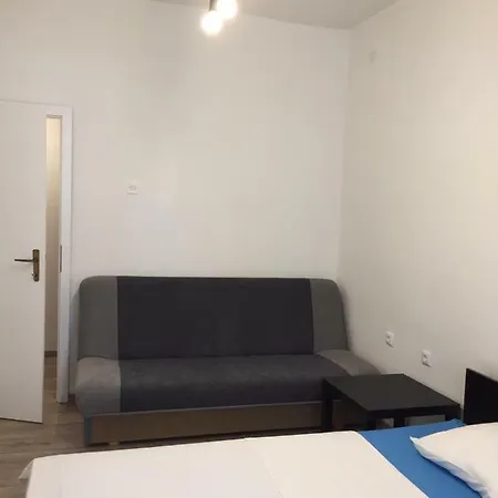 Apartment Licia