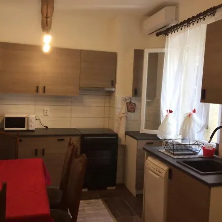 Licia Rijeka