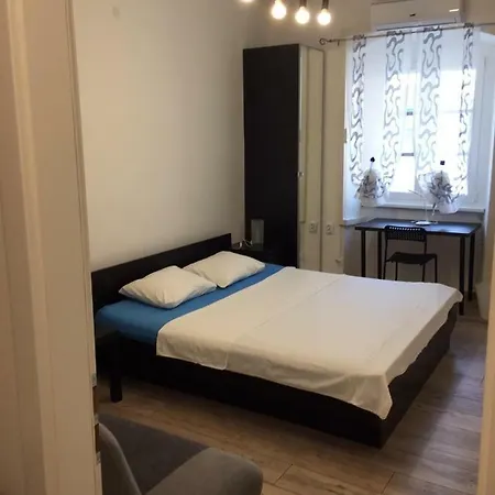 Licia Rijeka