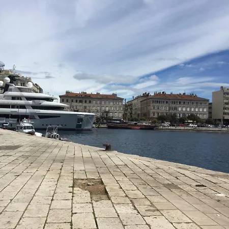 Licia Rijeka