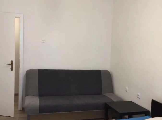 Apartment Licia