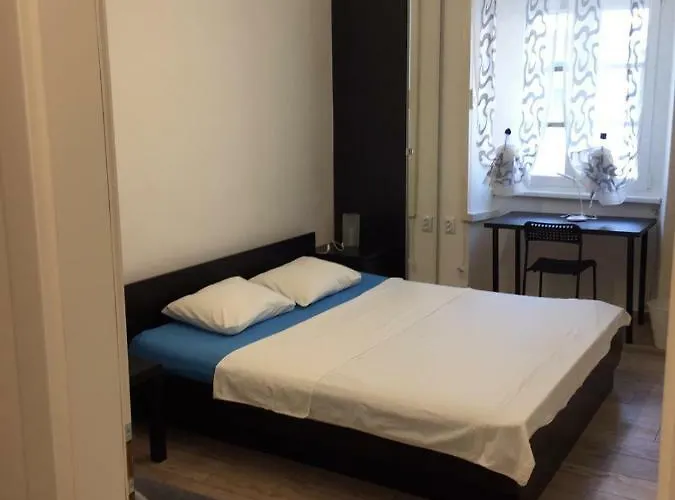 Licia Rijeka
