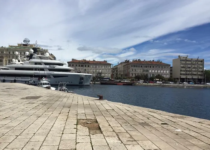 Licia Rijeka